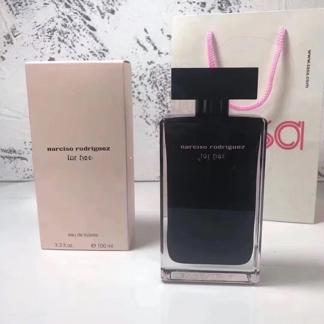 Musk White Oil - น้ำหอมใหม่ ซีรีส์คลาสสิค กลิ่นกุหลาบแดง ผงมัสก์บริสุทธิ์ กลิ่นไวท์แฟตตี้ น้ำหอมสำหรับผู้หญิง