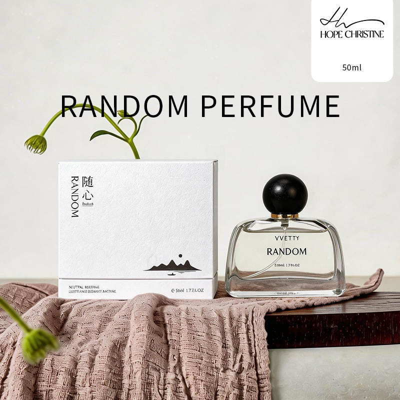 Fragrance Library Perfume - น้ำหอมกลิ่นกระดาษและหมึก กลิ่นไม้หอมอ่อนๆ กลิ่นดอกไม้ น้ำหอมสำหรับทุกเพศ กลิ่นหมึกหนังสือโบราณ กลิ่นหอมสดชื่น