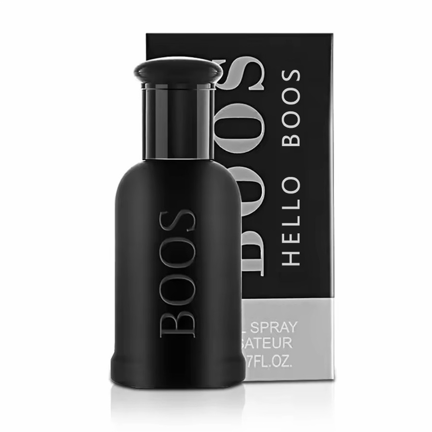 น้ำหอมขายดีสำหรับผู้ชาย เพิ่มค - Perfume Fragrance Sale บทวิจารณ์และราคา