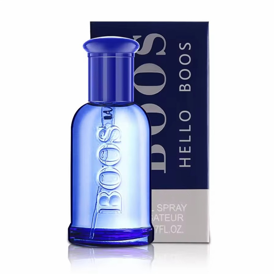น้ำหอมขายดีสำหรับผู้ชาย เพิ่มค - Perfume Fragrance Sale บทวิจารณ์และราคา