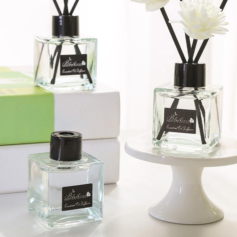 น้ำมันหอมระเหยสำหรับกระจายกลิ่ - Perfume Gardenia Fragrance บทวิจารณ์และราคา