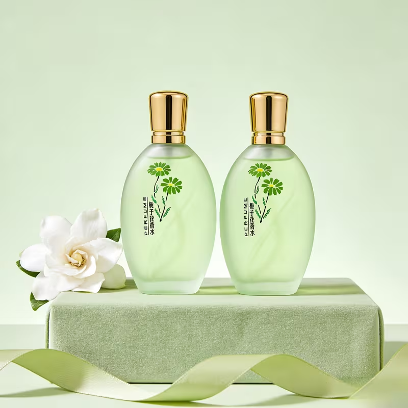 น้ำหอมการ์ดีเนีย, 1.7 ออนซ์ X  - Perfume Gardenia Fragrance บทวิจารณ์และราคา
