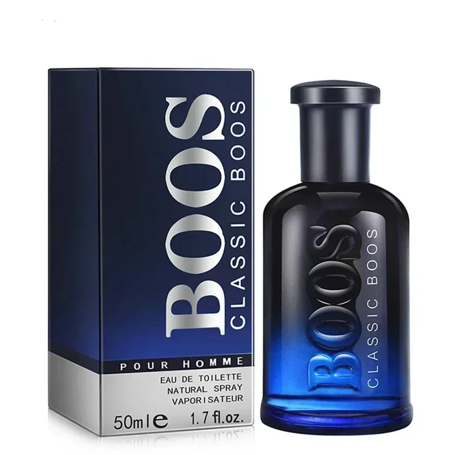 น้ำหอมผู้ชายขายดี กลิ่นหอมเย้า - Perfume Fragrance Sale บทวิจารณ์และราคา