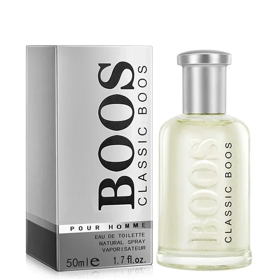 น้ำหอมผู้ชายขายดี กลิ่นหอมเย้า - Perfume Fragrance Sale บทวิจารณ์และราคา