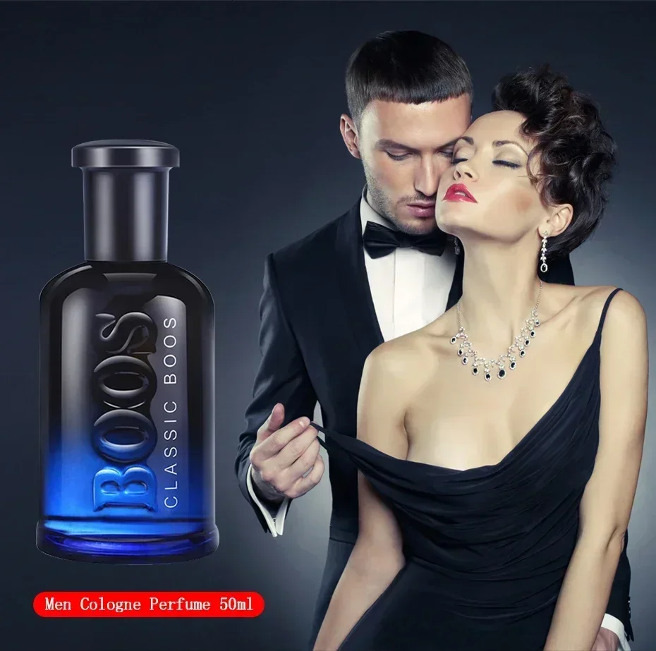น้ำหอมผู้ชายขายดี กลิ่นหอมเย้า - Perfume Fragrance Sale บทวิจารณ์และราคา
