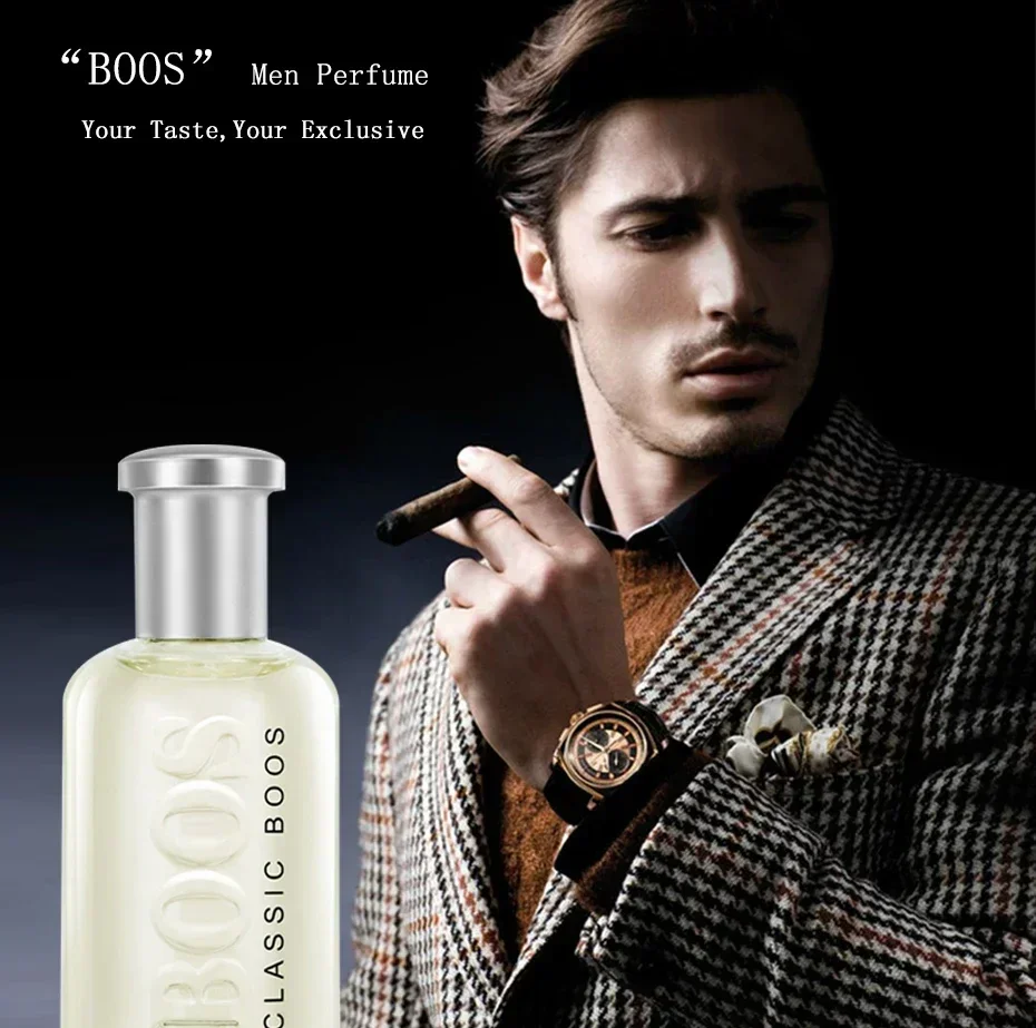 น้ำหอมผู้ชายขายดี กลิ่นหอมเย้า - Perfume Fragrance Sale บทวิจารณ์และราคา