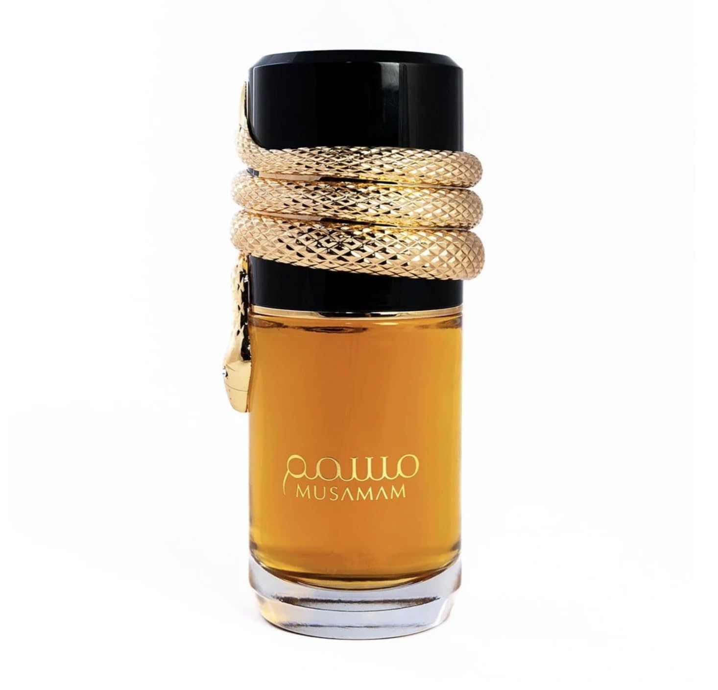 น้ำหอมพรีเมียมอาหรับมูสมาห์ม ย - Perfume Gardenia Fragrance บทวิจารณ์และราคา