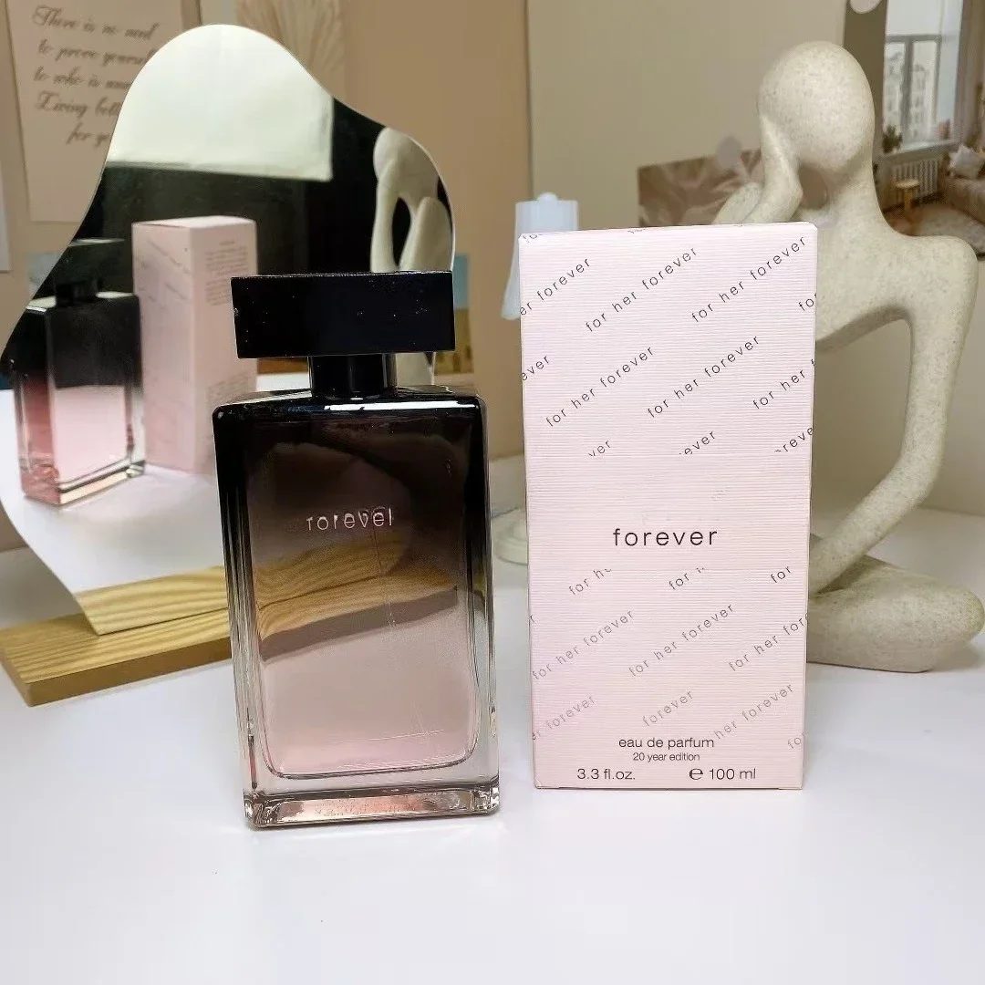 น้ำหอมใหม่ ซีรีส์คลาสสิค กลิ่น - Musk White Oil บทวิจารณ์และราคา