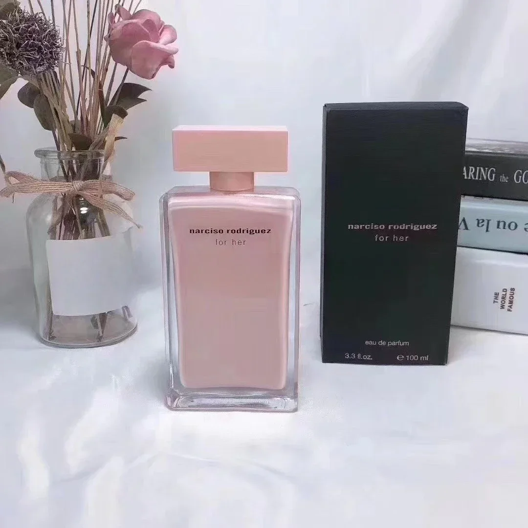 น้ำหอมใหม่ ซีรีส์คลาสสิค กลิ่น - Musk White Oil บทวิจารณ์และราคา