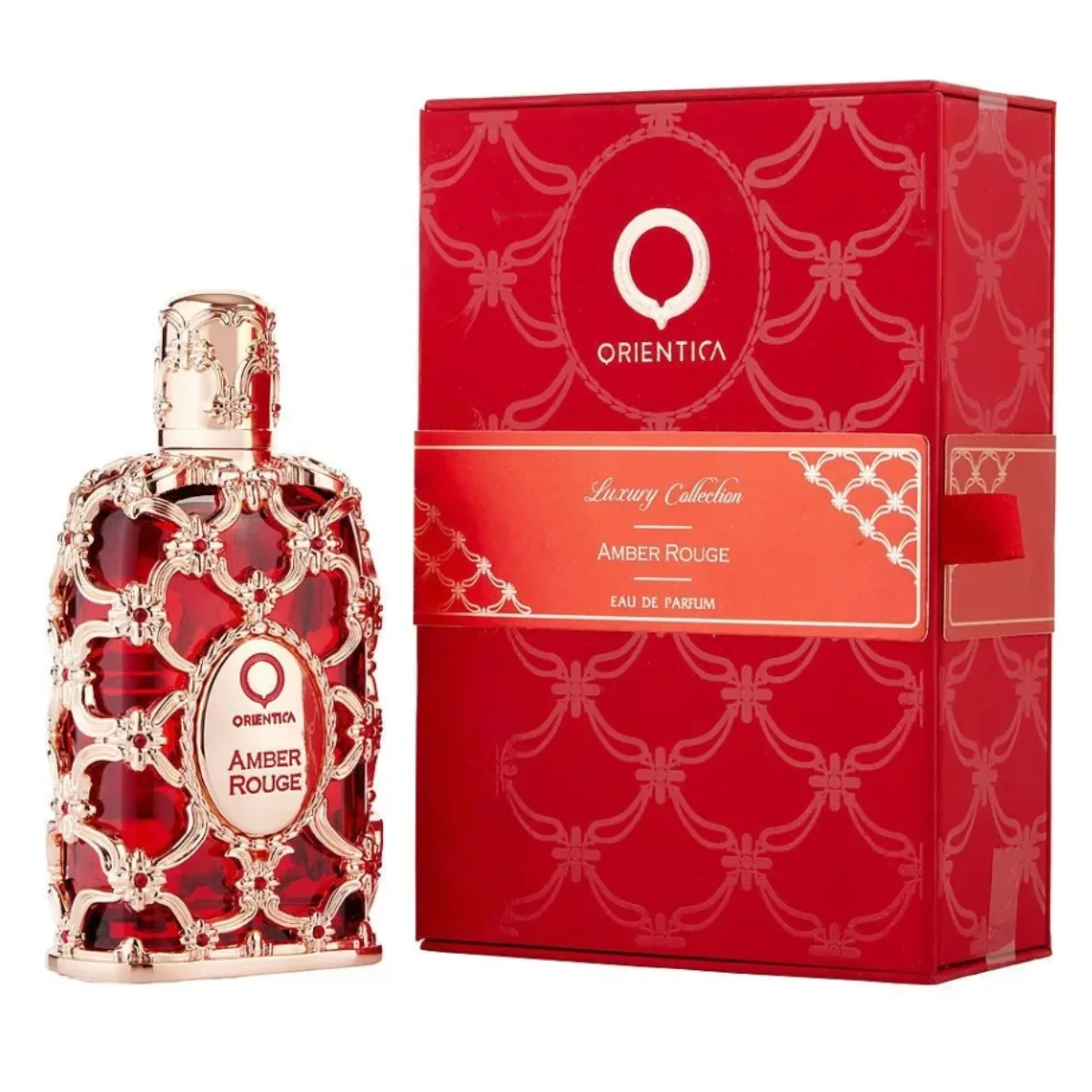น้ำหอมคุณภาพสูงสำหรับผู้หญิง น - Perfume Royal Fragrance บทวิจารณ์และราคา