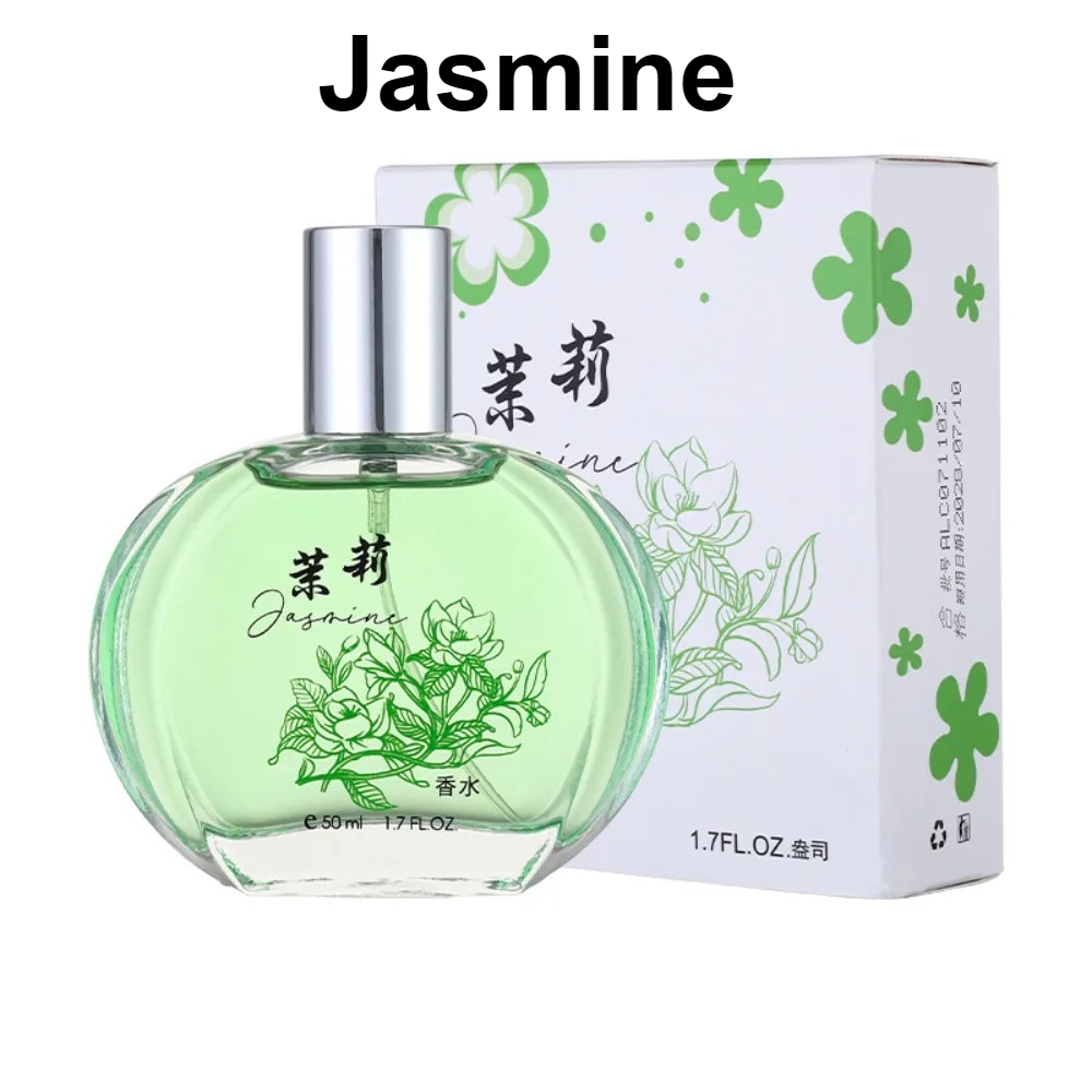 น้ำหอมโอ เดอ ทอยเล็ตต์ กลิ่นหอ - Perfume Gardenia Fragrance บทวิจารณ์และราคา
