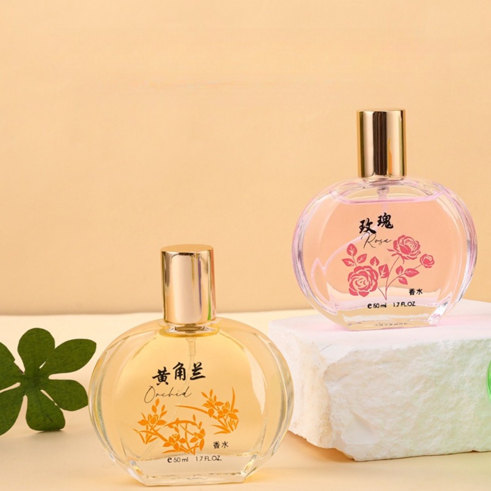 น้ำหอมโอ เดอ ทอยเล็ตต์ กลิ่นหอ - Perfume Gardenia Fragrance บทวิจารณ์และราคา
