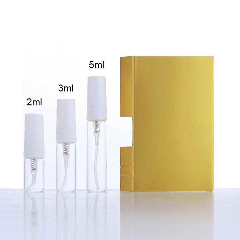 ขวดน้ำหอมแบบเติมได้ขนาดเล็ก 1  - Perfume Fragrance Sale บทวิจารณ์และราคา