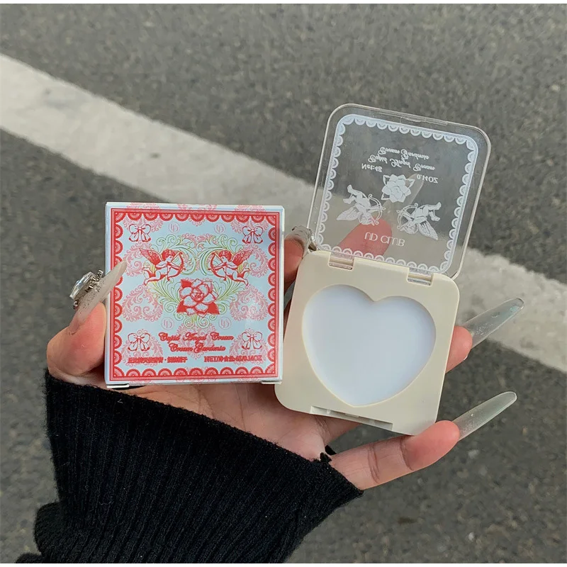 กามเทพน้ําหอม Eros กลิ่นหอมติด - Perfume Gardenia Fragrance บทวิจารณ์และราคา