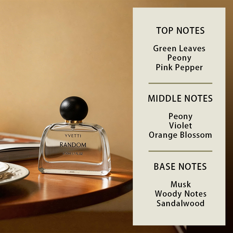 น้ำหอมกลิ่นกระดาษและหมึก กลิ่น - Fragrance Library Perfume บทวิจารณ์และราคา