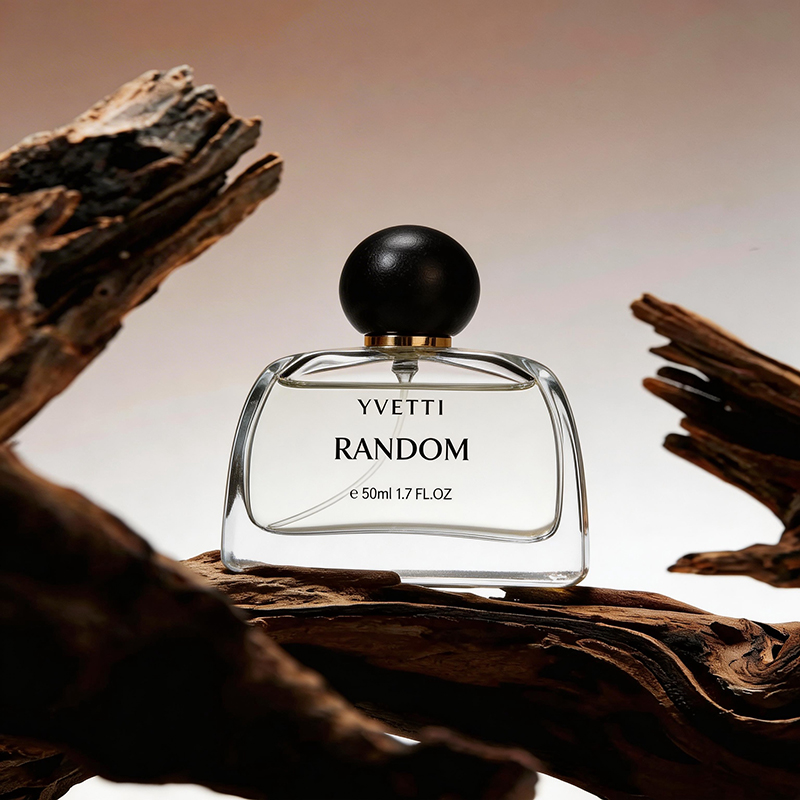 น้ำหอมกลิ่นกระดาษและหมึก กลิ่น - Fragrance Library Perfume บทวิจารณ์และราคา