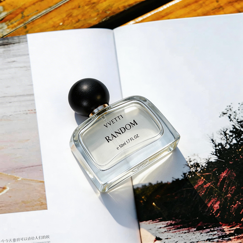 น้ำหอมกลิ่นกระดาษและหมึก กลิ่น - Fragrance Library Perfume บทวิจารณ์และราคา