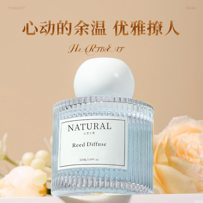 น้ำมันหอมระเหยการบำบัดด้วยกลิ่ - Perfume Gardenia Fragrance บทวิจารณ์และราคา
