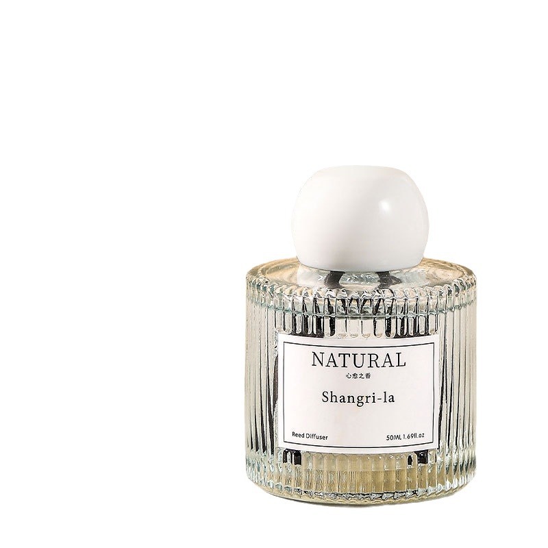 น้ำมันหอมระเหยการบำบัดด้วยกลิ่ - Perfume Gardenia Fragrance บทวิจารณ์และราคา