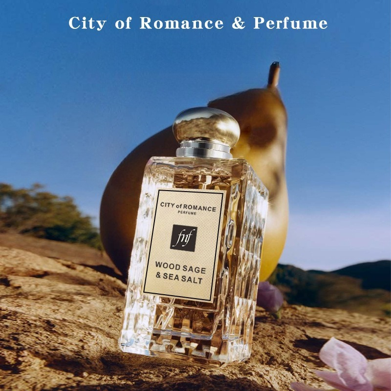 น้ำหอมแบรนด์ดังขนาด 50 มล. กลิ - Perfume Fragrance Name บทวิจารณ์และราคา