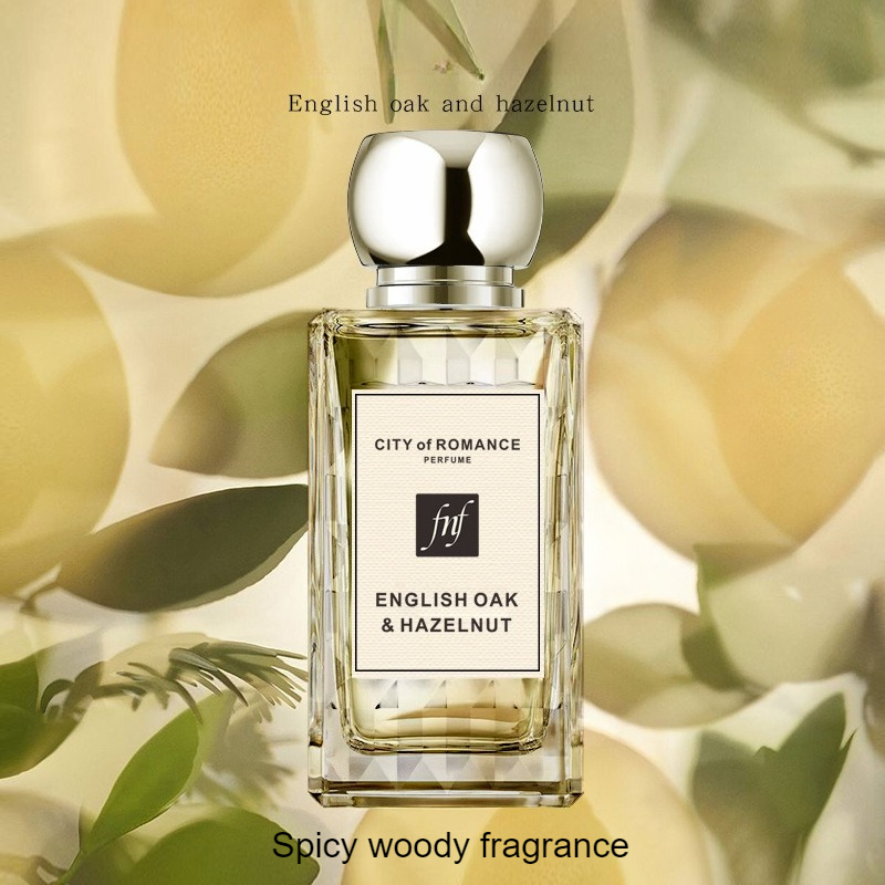 น้ำหอมแบรนด์ดังขนาด 50 มล. กลิ - Perfume Fragrance Name บทวิจารณ์และราคา