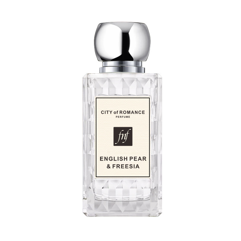 น้ำหอมแบรนด์ดังขนาด 50 มล. กลิ - Perfume Fragrance Name บทวิจารณ์และราคา